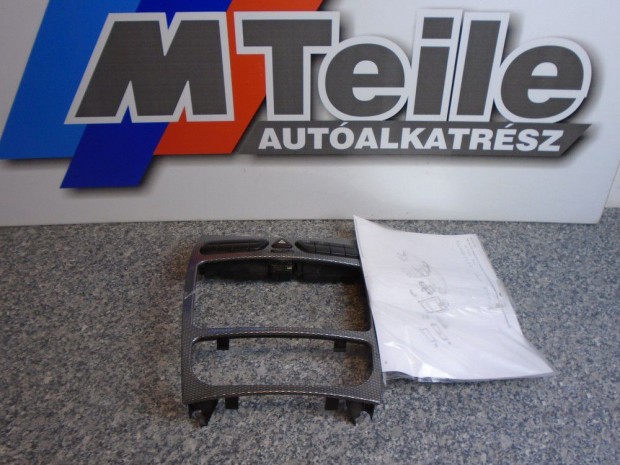 [GYRI J] Mercedes-Benz - Keret  W209 , CLK - class (2004-ig)